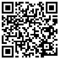 QR Code for bitcoin:1KnEd2zR1rsy758B3JmFPSscSgiEvo1RAq