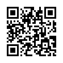 QR Code for bitcoin:1KnEh2BEN7djERrMMV1HARtnBWDHnLedBB