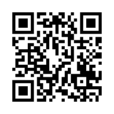 QR Code for bitcoin:1KnEigZB2t2iGo7yFgA9B2ap1HUWCgKBDX
