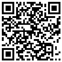 QR Code for bitcoin:1KnF74qfo18imbDnRzset4CFHaK2dPnTAW