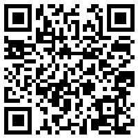 QR Code for bitcoin:1KnFJYs69Dph4raoc6Lifn9LeYYytj35Pb