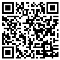QR Code for bitcoin:1KnFLEH5Jhwch3R8AwtL9MAdqrq5ePaCf4
