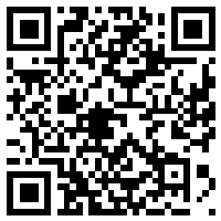 QR Code for bitcoin:1KnFWTEFPwmCsEd9YvtEVbCf5km9BZuYxM