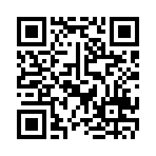 QR Code for bitcoin:1KnFa9rhK85czXDNdUzCogUoEYubM2qF76