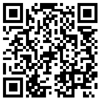 QR Code for bitcoin:1KnFhfNGuYVNFEAJ7WkU8udvUv4F1TPH4c