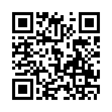 QR Code for bitcoin:1KnFn6xV7QLVNe2DWMzs5C5VhdDC7f8oTb