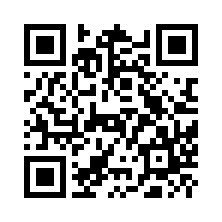 QR Code for bitcoin:1KnFuGrkWiDAzuSyfhQHgQK4XaxJwKSaDU