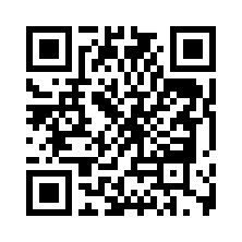 QR Code for bitcoin:1KnFyEhRW3KEWQsXtn84AaFWpVMgH2SC5Q