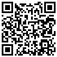 QR Code for bitcoin:1KnG2bEqjaYrAUPiSHdrKnGgNU5YA3TyLL