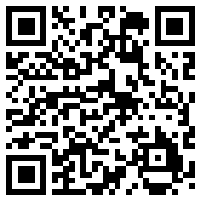 QR Code for bitcoin:1KnG8n3ikCWG69JMfMEmRcLe85UaQ3f9dh