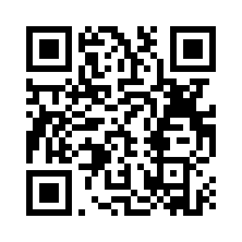 QR Code for bitcoin:1KnGJ1Xw9Ly252R7rPFX36RodkUXwdABdT