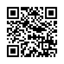 QR Code for bitcoin:1KnGL92Z2AT8oRypQ7xEDHvy9rzrrKbpsd