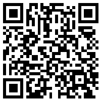 QR Code for bitcoin:1KnGxSokz6VaKHeZv8DgWvTSdMPaRZ6cta