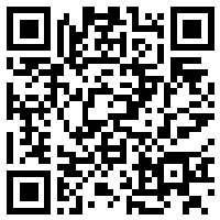 QR Code for bitcoin:1KnH4fRJJyurcB7Brc7dcPxFjiieJuddeq
