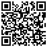 QR Code for bitcoin:1KnHkkbrd1qH3jP8VnmRHGkXxc2dkfW5xe