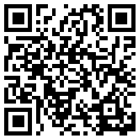 QR Code for bitcoin:1KnHzvuz2Gh4KMm2MPjUtjTCbYPjijaMA7