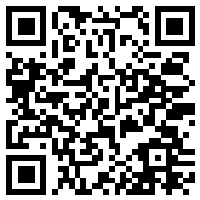 QR Code for bitcoin:1KnJuJuB1nKXgz9oZZD9Q889oFbNt9EujG