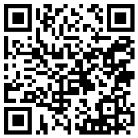 QR Code for bitcoin:1KnJxJkRNjhW8krTMMZU9e2YLRhtb4kLGo