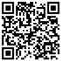 QR Code for bitcoin:1KnK9dm3r8p2PLqB5uMoZkEXXFhwshw1mJ