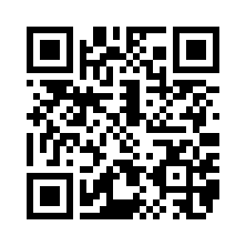 QR Code for bitcoin:1KnKLFJwfpg1vxorDXTYvemFcURdJ8DK4r