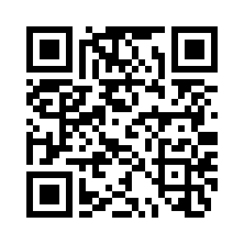 QR Code for bitcoin:1KnKWaMMRMMimhkWeNAyQgZATZNJLCGMS5