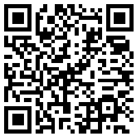 QR Code for bitcoin:1KnKX6pxj4K6TfQmDQhrfGyR9jA6dC8ETS