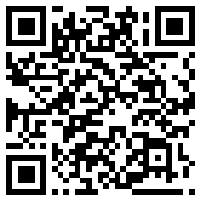 QR Code for bitcoin:1KnKvC9XxidsT7nDNNheJtFatMYzAMpWC2