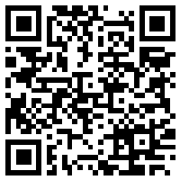 QR Code for bitcoin:1KnL9NRpgVx4ALXn2JFzC5AqHfooJroNgC