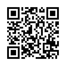 QR Code for bitcoin:1KnLP9nMtMRhWD7JyKvyeSdR7AyAZwF85K
