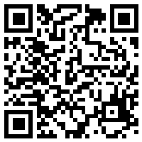 QR Code for bitcoin:1KnLU23TbsRN5kqvgxpZAui2NyU2j1J2br
