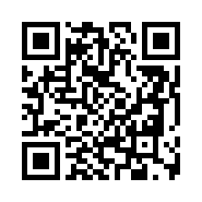 QR Code for bitcoin:1KnLmRESfWDYSuLzR5NiTofdWAs7YkGCJ7