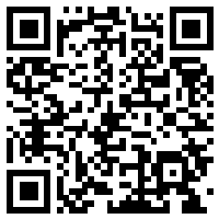 QR Code for bitcoin:1KnLw9AXbBu2PCd3wWcfPSnWmMSt5LEasC