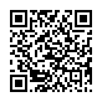 QR Code for bitcoin:1KnLx93Td3vAAXDLKLZdLHPcaFH99iR3cS