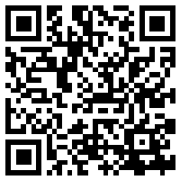 QR Code for bitcoin:1KnMrPeJffehtaFStZKBK7zLg5PW92UTJ7