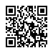 QR Code for bitcoin:1KnMteed8sSkvRM936KbPHrpv429ASMRdJ