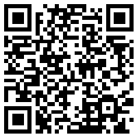 QR Code for bitcoin:1KnMyQ1WSySm4WS2L24f18jgxaQu6LvVrG