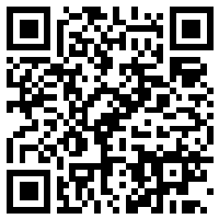 QR Code for bitcoin:1KnN4iM5d3ySJa7aWBZ31JdY2Zr4zbJNHC