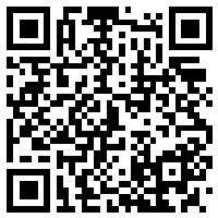 QR Code for bitcoin:1KnNGGyMPDF4csxvgqqW1kAFtqnBWiGEtq