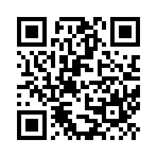 QR Code for bitcoin:1KnNH7AvaG591mgmDoTp9udb9dCBiv88G