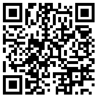 QR Code for bitcoin:1KnNV77dgZkPzyEKf4DM3LdQHZobuk2K5a