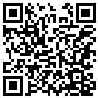 QR Code for bitcoin:1KnNWcpgdKpyMyHTehB7NXpHQuSkAyS47y