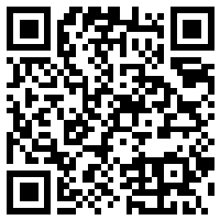 QR Code for bitcoin:1KnNhBBNsToRB5gFfggw8tkzsL4xpwKMCc