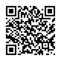 QR Code for bitcoin:1KnNoKNHjKnY8Ni2hAdPfUwbECQTDAQAe4