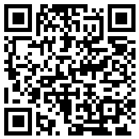 QR Code for bitcoin:1KnNyTcirsqig2B5RyPRFvn2J8Wba77WZX