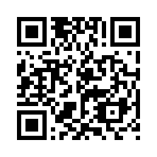 QR Code for bitcoin:1KnP6DUCXPyBX3DVJH9wAjz6TjTkDSd76N