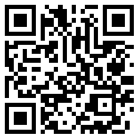 QR Code for bitcoin:1KnP9Jxye6U2g8273NGAHZKZNE3FHuUbgr