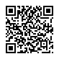QR Code for bitcoin:1KnPDd5J3PN87yaYEdbQqBVDYKAdqJDBe1
