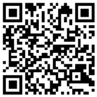 QR Code for bitcoin:1KnPEERfwMw2Zwzw6DX7eXwDhbwSWyDSRF