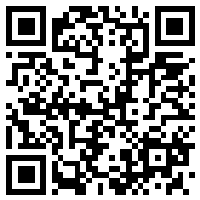 QR Code for bitcoin:1KnPPFdyMrK5WixRS8BraSha3QdCmu82UX