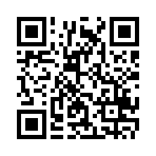 QR Code for bitcoin:1KnPSR58NguhPL2v3zfSDZqYKmkvF3YgrX